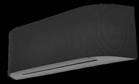 Pompe à chaleur Toshiba Estia ECS intégrée — image 11