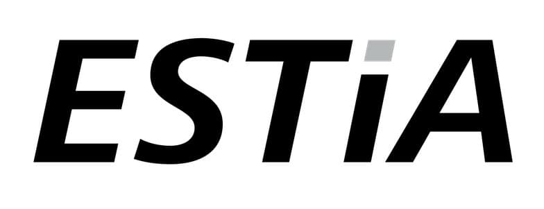 Pompe à chaleur Toshiba Estia ECS intégrée — image 5