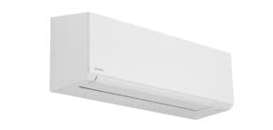 Climatiseur mural Toshiba Shorai Edge — image 31