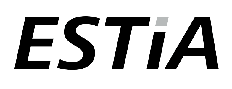 Pompe à chaleur Toshiba Estia ECS intégrée — image 46