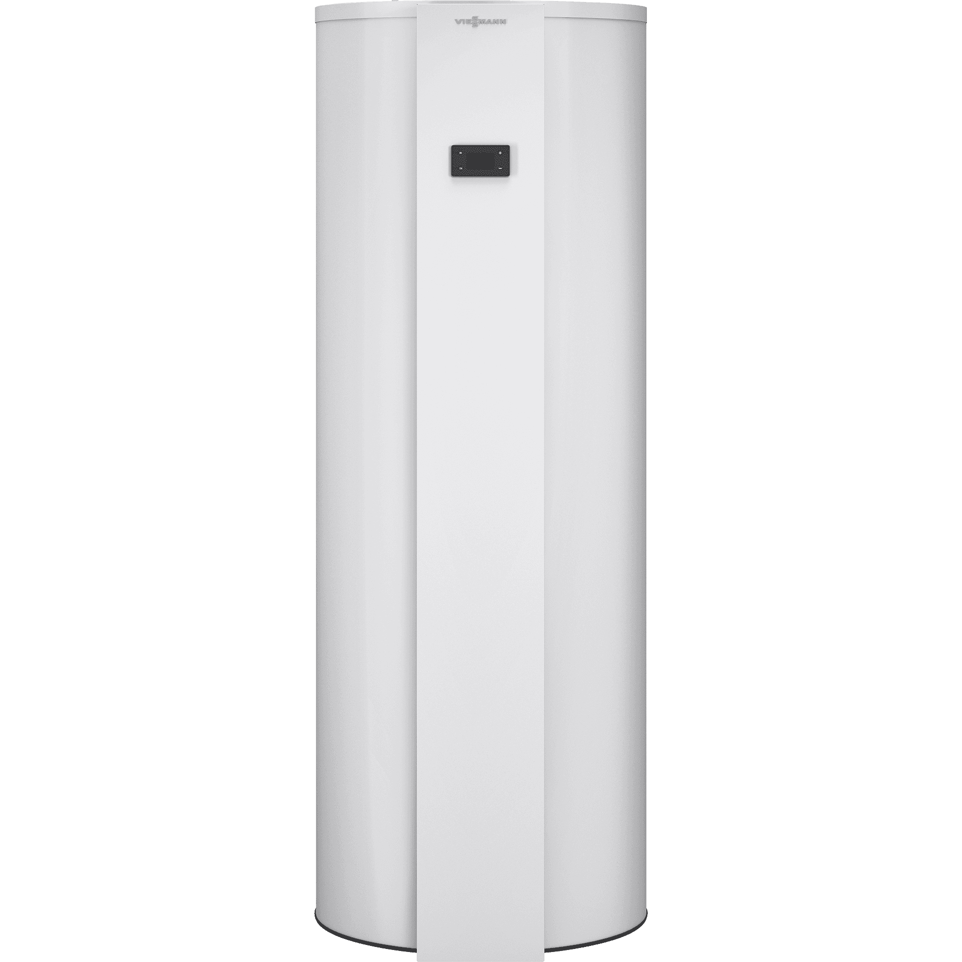 Ballon thermodynamique Viessmann Vitocal 262-A