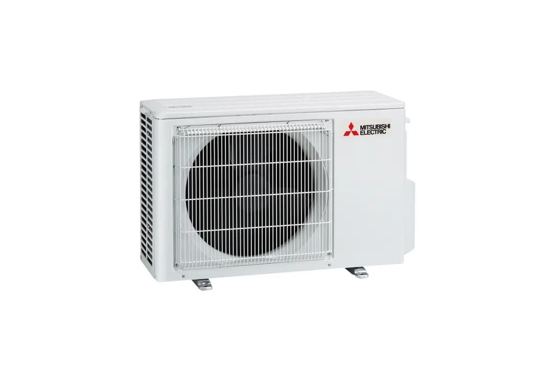 Unité extérieure multi-split Mitsubishi Electric MXZ-H VF2 — image 7