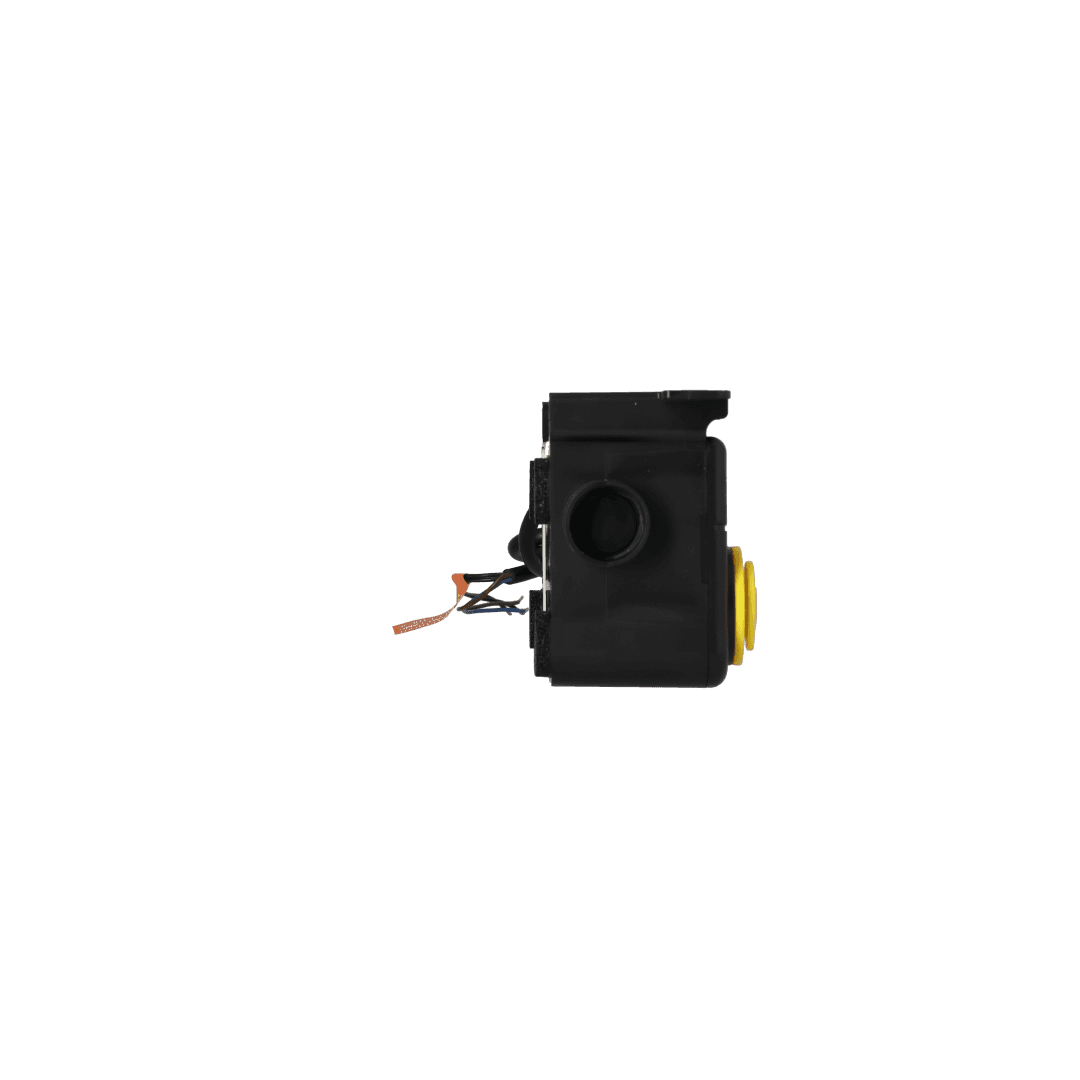 Mini Tank Pump — Pompe relevage condensats Aspen