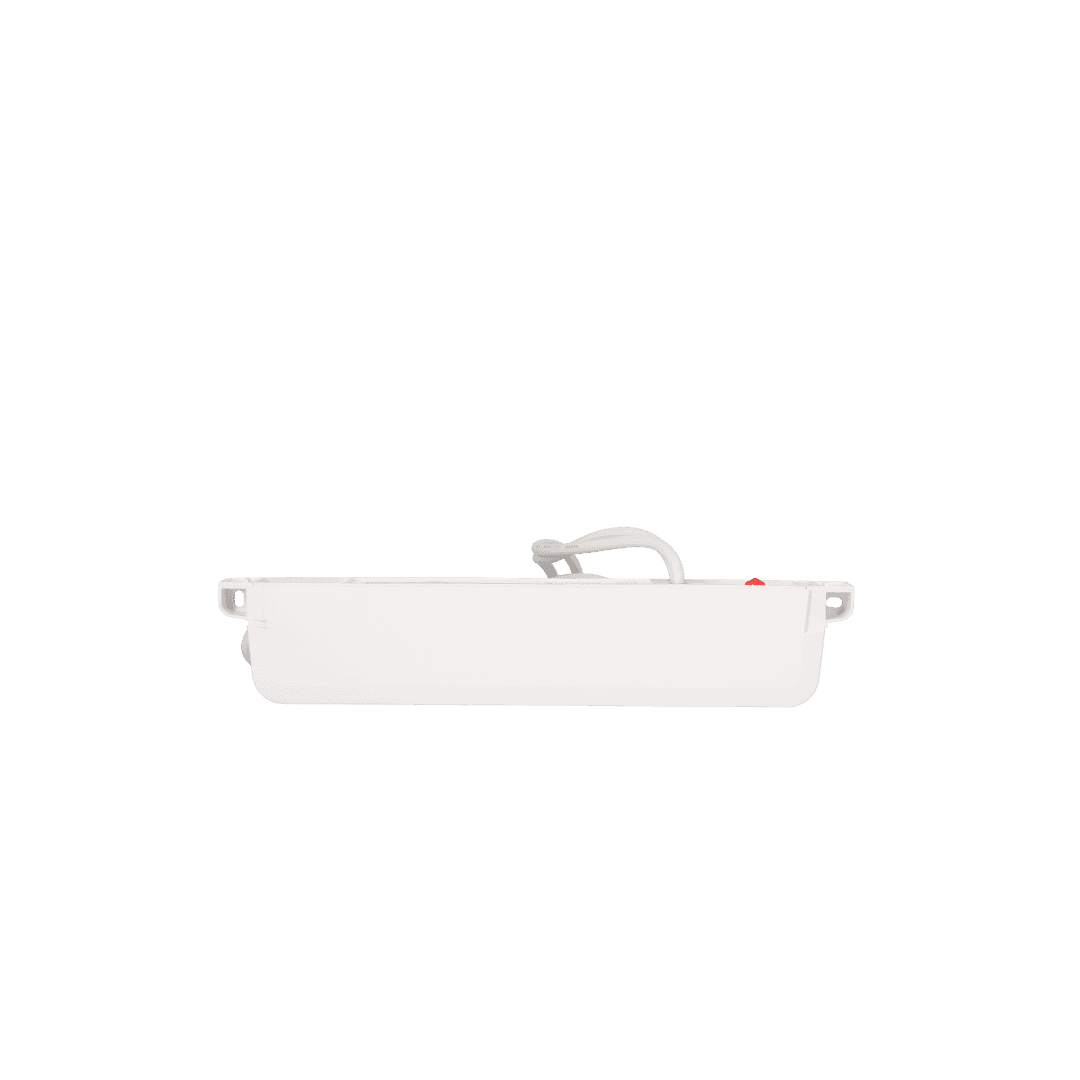 Silent+ Mini White — Pompe relevage condensats Aspen