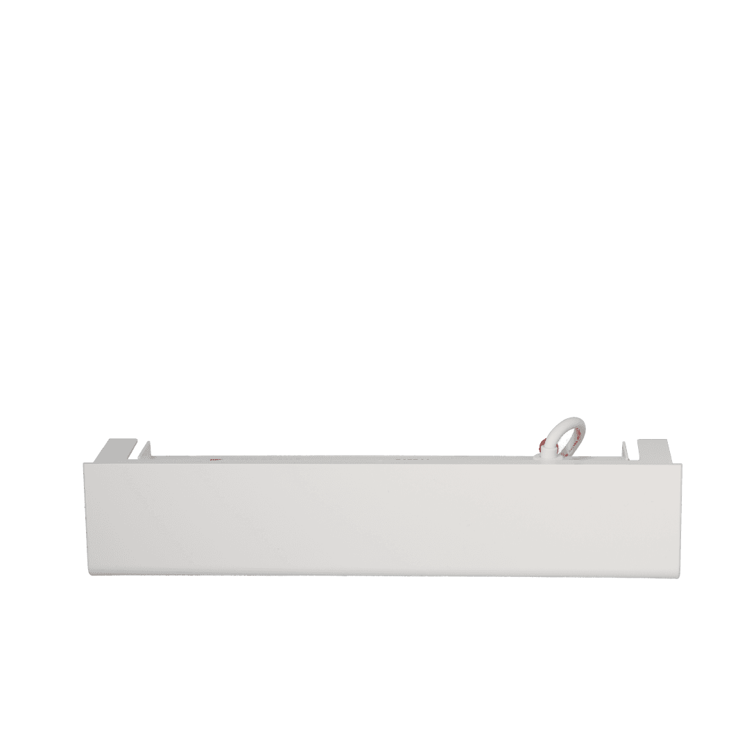 Silent+ Mini Aqua Silence+ — Pompe relevage condensats Aspen