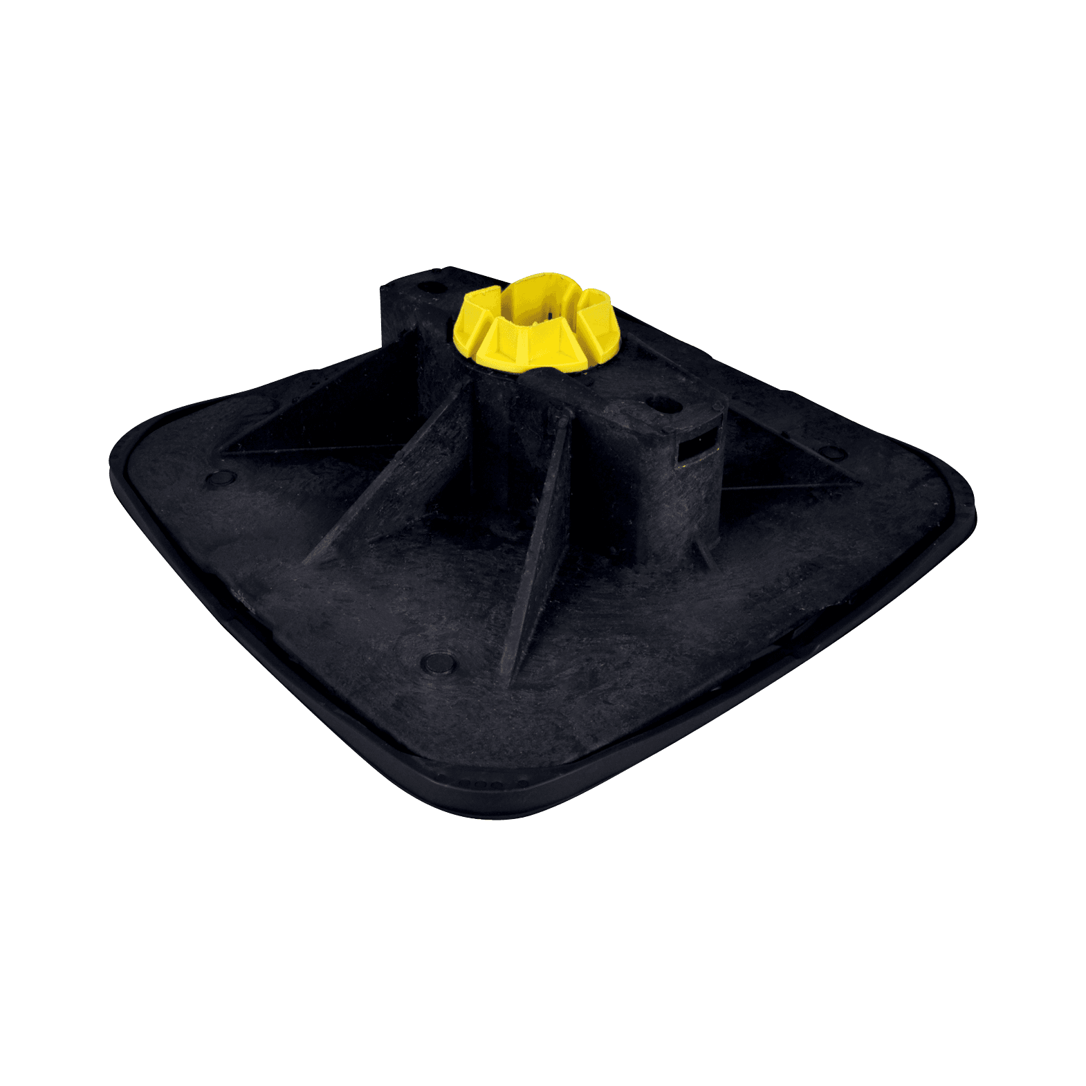 Walraven Yeti® 335 Support System