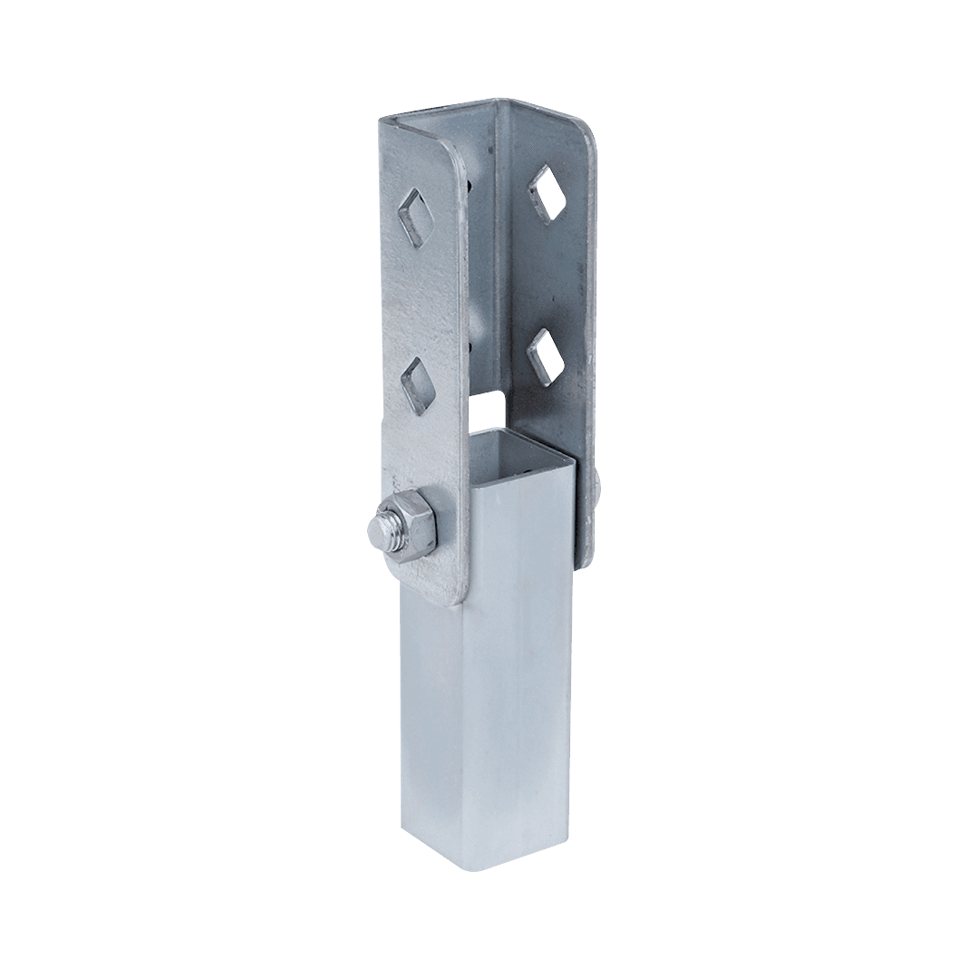Walraven Yéti® 335 Articulation (BUP1000)