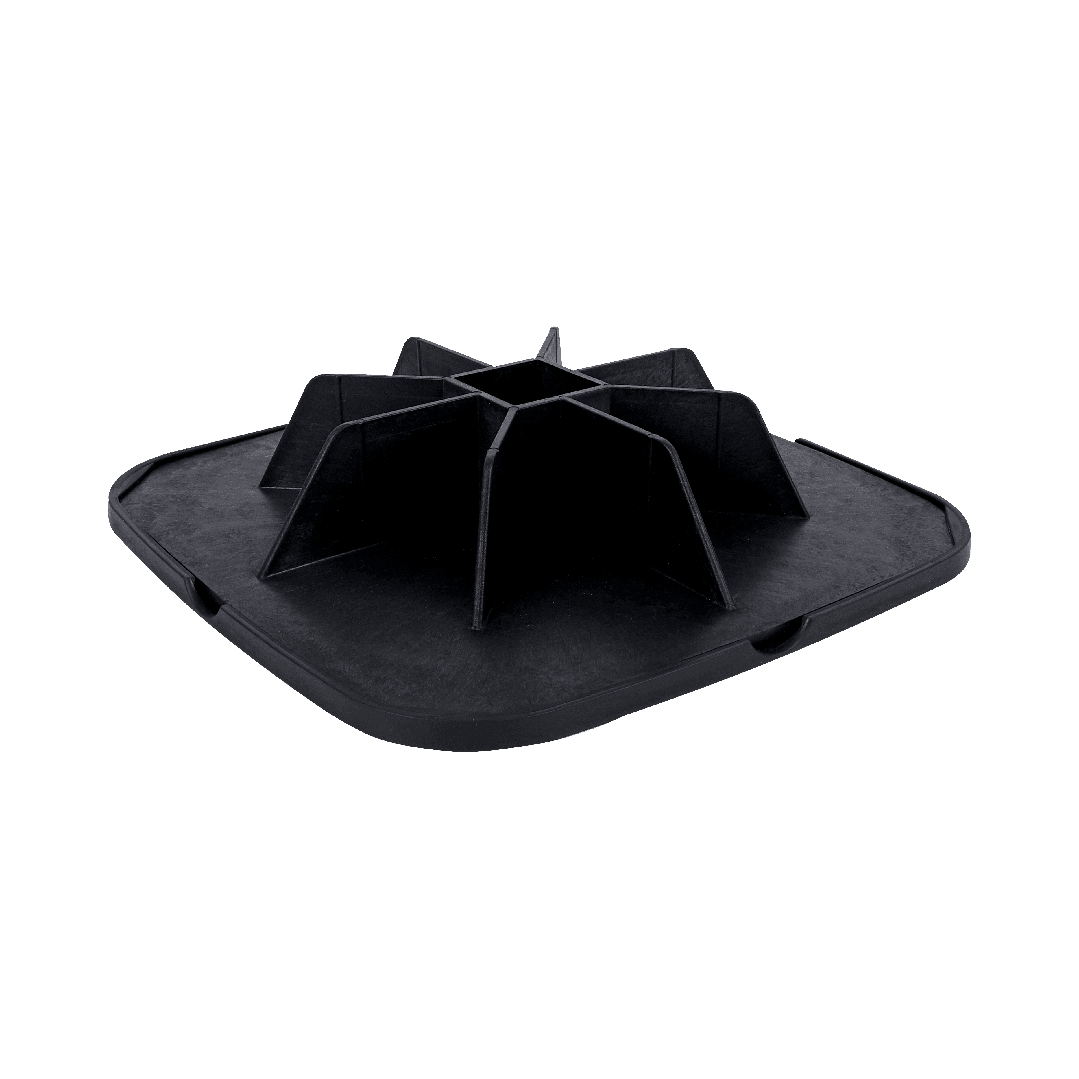 Walraven Yéti® 280 Pied support