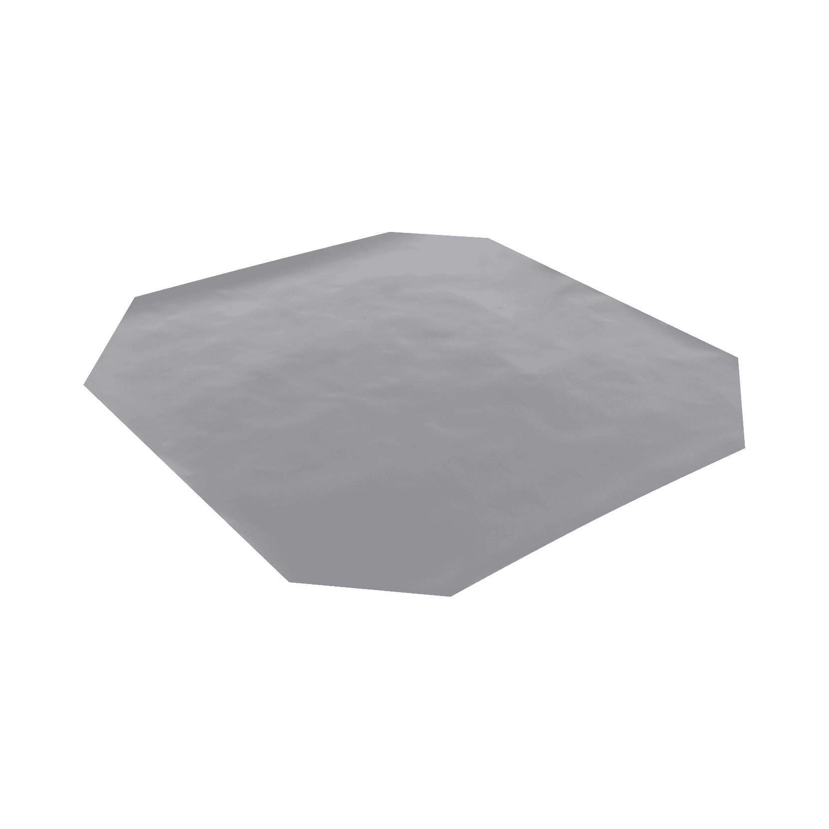 Walraven Yéti® Triplex Membrane isolante