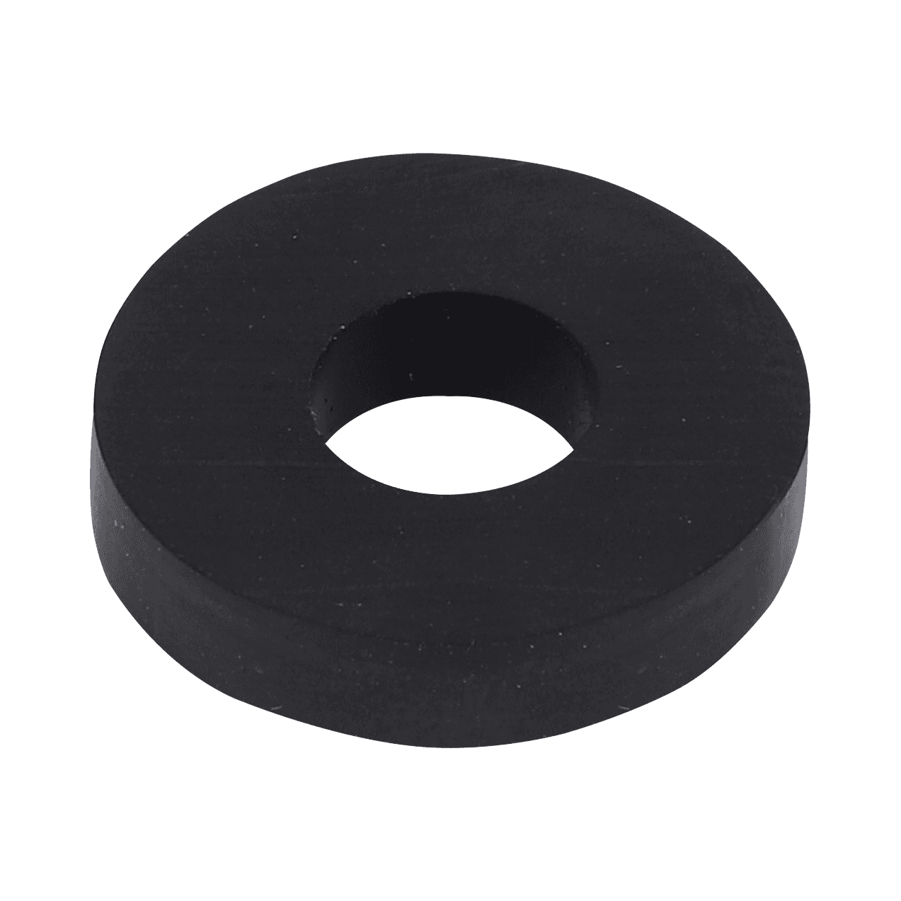 Walraven VibraTek® SA-W Isolateurs acoustiques rondelles
