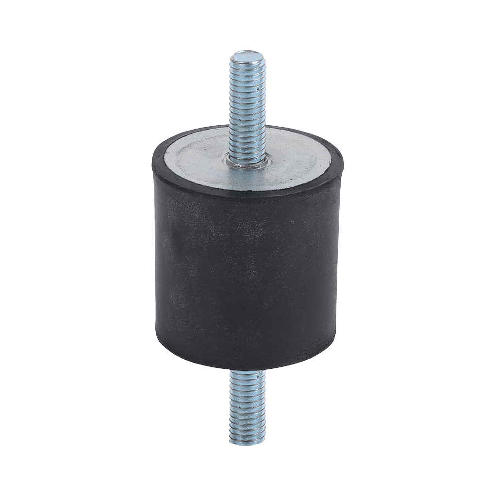 Walraven VibraTek® SB-MM Silentblocs