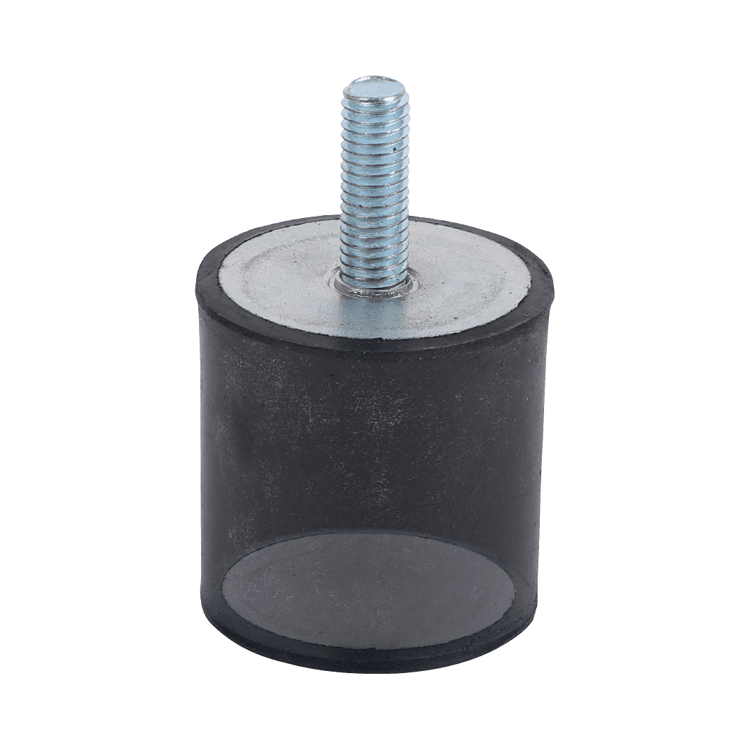 Walraven VibraTek® SB-M Silentblocs