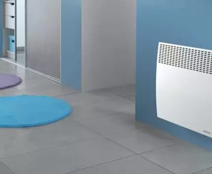 Radiateur électrique Atlantic F617 — image 11