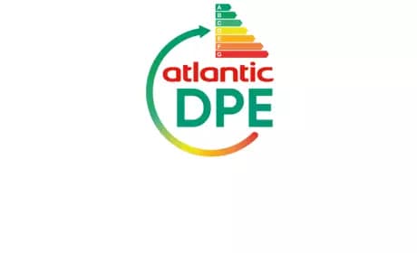 Pompe à chaleur Atlantic Alféa Extensa A.I. R32 — image 12