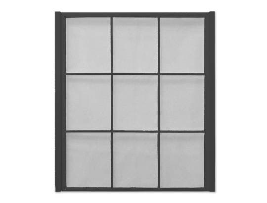 Chauffe-eau thermodynamique Atlantic Filtres pour Chauffe-Eau Thermodynamique AQUACOSY — image 2