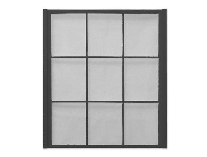 Chauffe-eau thermodynamique Atlantic Filtres pour Chauffe-Eau Thermodynamique AQUACOSY — image 4