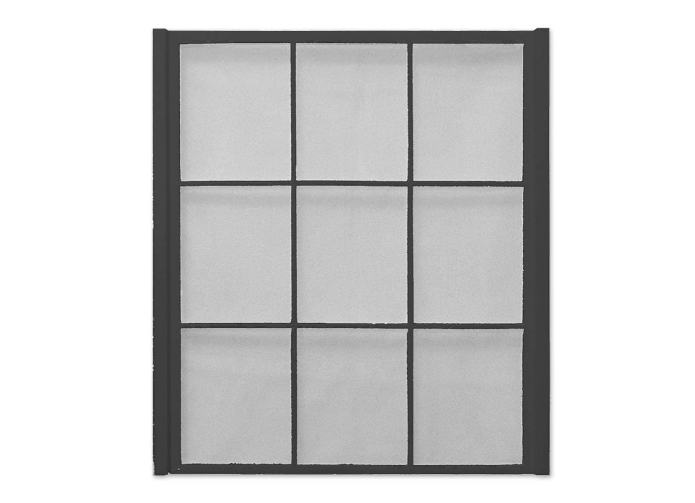 Chauffe-eau thermodynamique Atlantic Filtres pour Chauffe-Eau Thermodynamique AQUACOSY — image 5