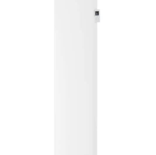 Radiateur électrique Atlantic Agilia + — image 5