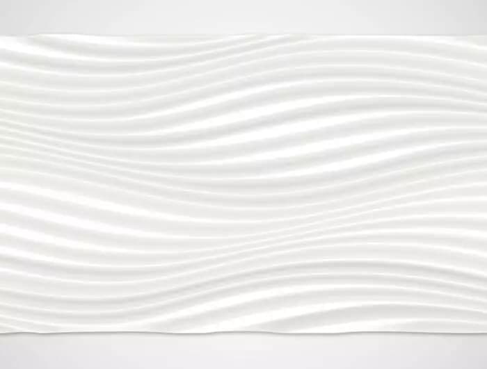 Radiateur électrique Atlantic Irisium — image 3