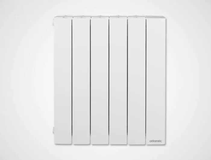 Radiateur électrique Atlantic Accessio — image 3