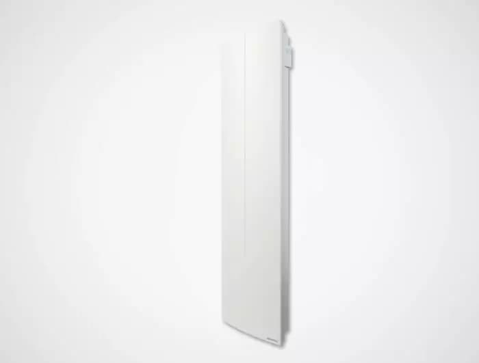 Radiateur électrique Atlantic Sokio — image 7