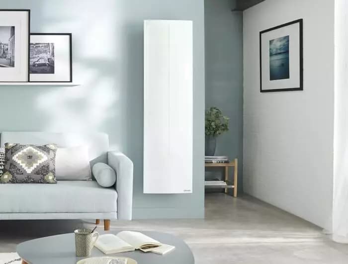 Radiateur électrique Atlantic Sokio — image 15