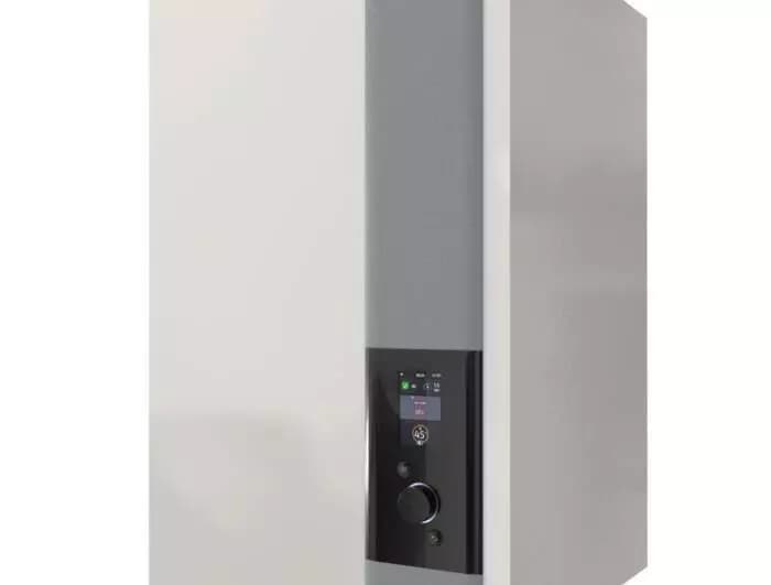 Pompe à chaleur air-eau Atlantic Alfea Extensa S — image 5