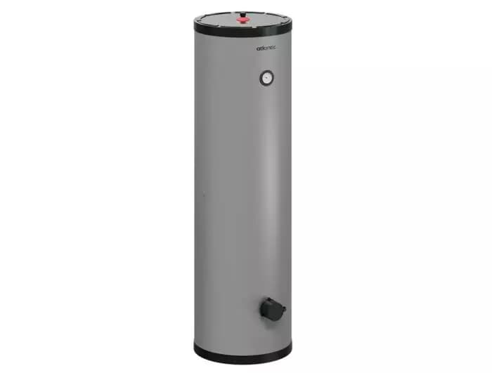 Ballon eau chaude sanitaire Atlantic Mileo Inox + — image 7
