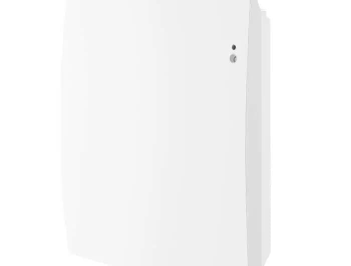 Radiateur électrique Atlantic Agilia + — image 7