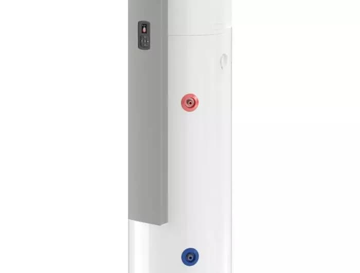 Chauffe-eau thermodynamique Atlantic Calypso Connecté — image 7