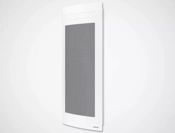 Radiateur électrique Atlantic Solius Néo — image 9