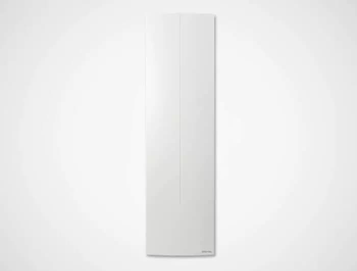 Radiateur électrique Atlantic Sokio — image 5