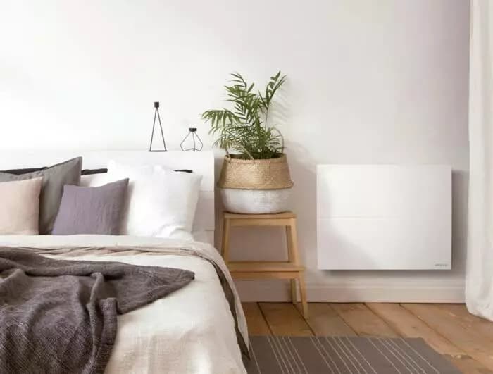 Radiateur électrique Atlantic Sokio — image 13
