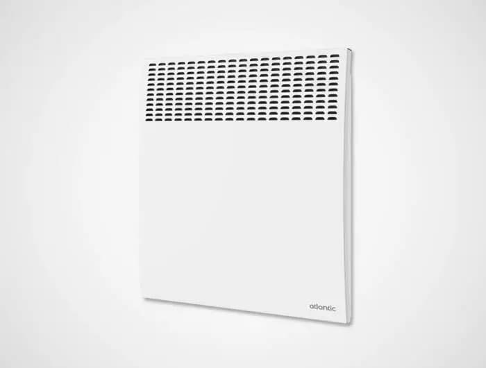 Radiateur électrique Atlantic F617 — image 5