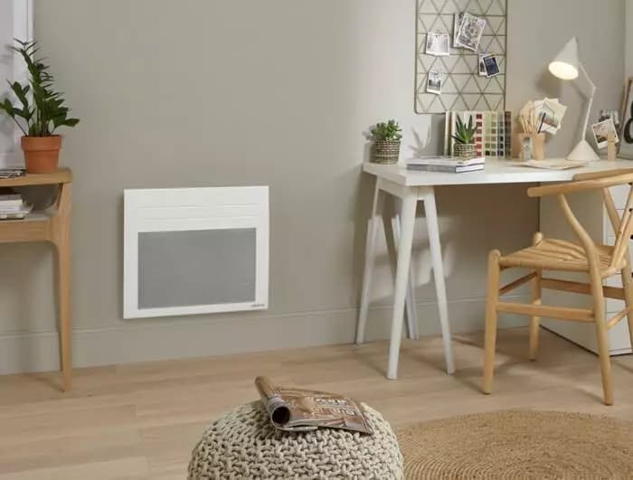 Radiateur électrique Atlantic Solius Néo — image 11