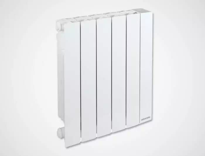 Radiateur électrique Atlantic Accessio — image 5