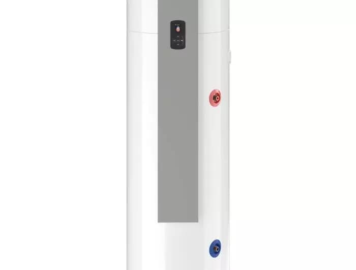 Chauffe-eau thermodynamique Atlantic Calypso Connecté — image 5