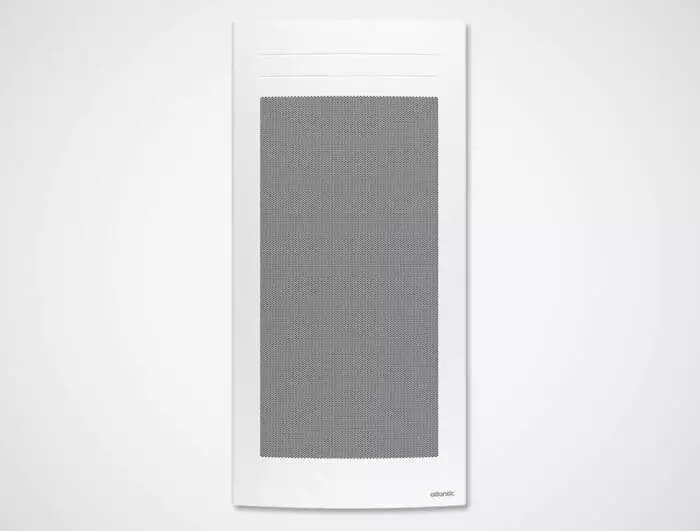 Radiateur électrique Atlantic Solius Néo — image 7