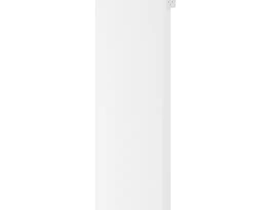 Radiateur électrique Atlantic Agilia + — image 4