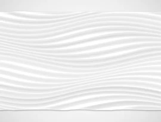 Radiateur électrique Atlantic Irisium — image 2