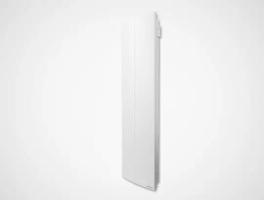 Radiateur électrique Atlantic Sokio — image 6