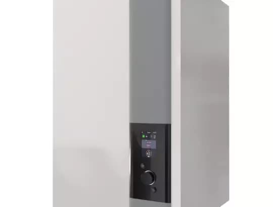 Pompe à chaleur air-eau Atlantic Alfea Extensa S — image 4