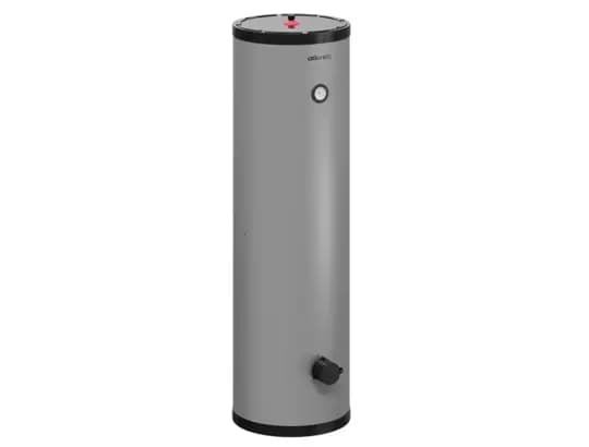 Ballon eau chaude sanitaire Atlantic Mileo Inox + — image 6