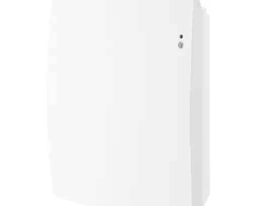 Radiateur électrique Atlantic Agilia + — image 6