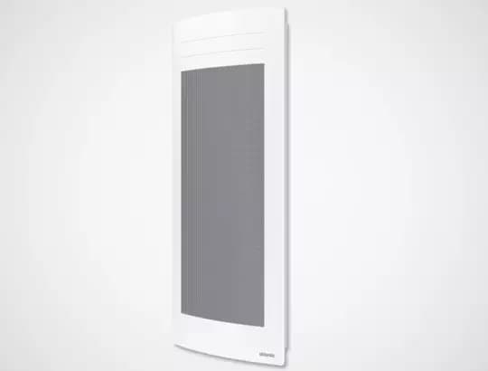 Radiateur électrique Atlantic Solius Néo — image 8