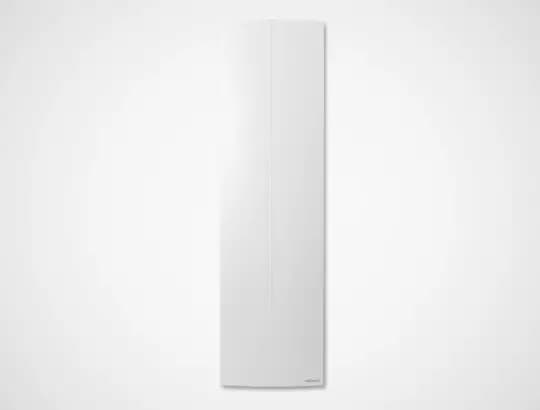 Radiateur électrique Atlantic Sokio — image 4