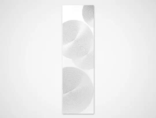 Radiateur électrique Atlantic Irisium — image 4