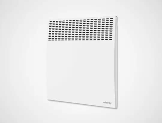 Radiateur électrique Atlantic F617 — image 4