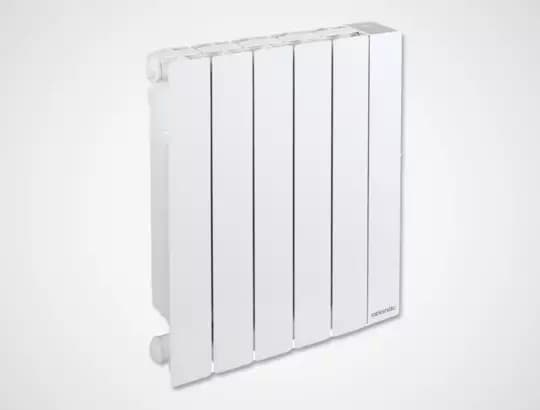 Radiateur électrique Atlantic Accessio — image 4