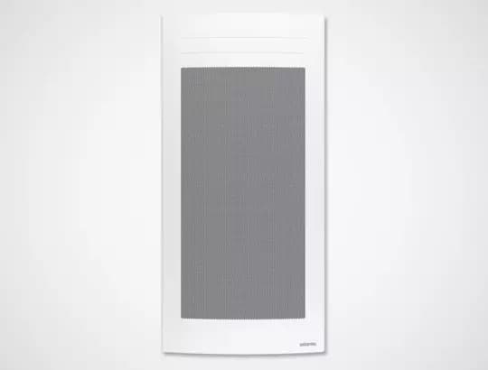 Radiateur électrique Atlantic Solius Néo — image 6